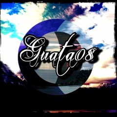 Guata 08