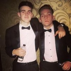 ben_shuff