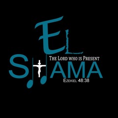 El Shama Ministry