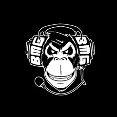 Arnx