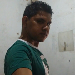 Carlos Carvalho