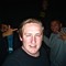 Pandries04