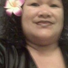 lovette
