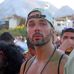 Copy of EDC LAS VEGAS 2025 LIVE SETS