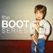The Boot Series