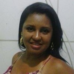 Fernanda Miranda