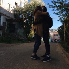 Федор Лежнин