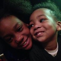 Chantel Grim-nickelson