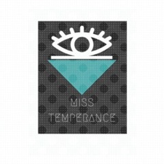Miss Temperance