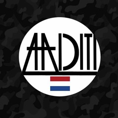 Arditi