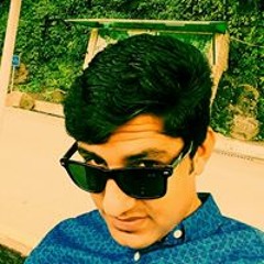 shah