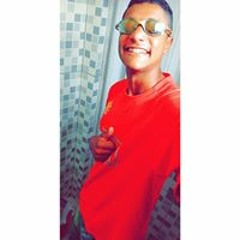 Mc Lan ✌