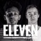 The Eleven