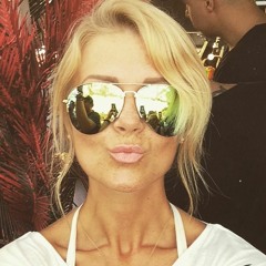 nicki_2005_1988@yahoo.de