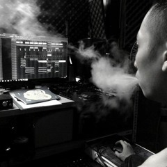 William D k Whitmore