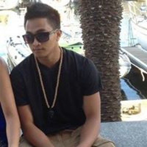 Stream Jacob Rey Muñeses music | Listen to songs, albums, playlists for ...
