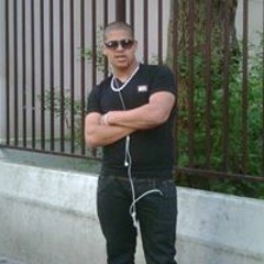 Malax Lagagne