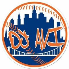 DJ Avi