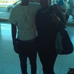 Odane Unruly Notnice