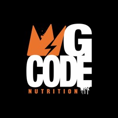 G Code Nutrition