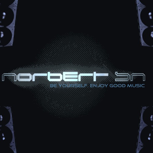 NorbertSN’s avatar