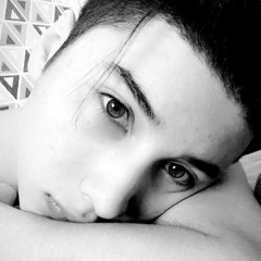 kassio_ac