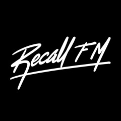 Recall FM