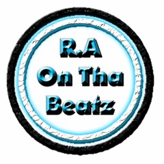 R.A On Tha Beatz / Robson Hood