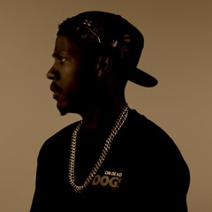 Goodluck Blackcat  黒猫