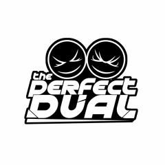 The Perfect Dual