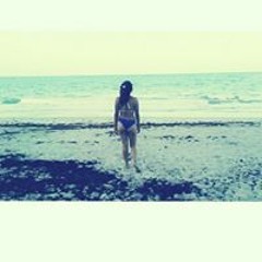 Deykel Ariana Quintana