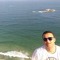 user631107879
