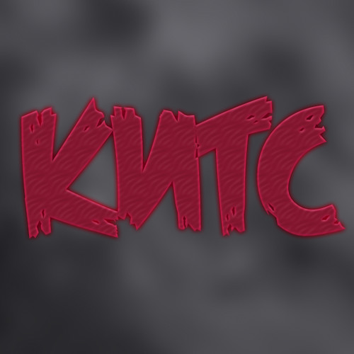 Трезвый Заряд - Честь моя зовется верность