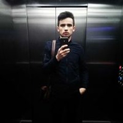Владислав