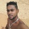 Rodrigo Nascimento