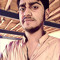 Syed Toheed Rizvi