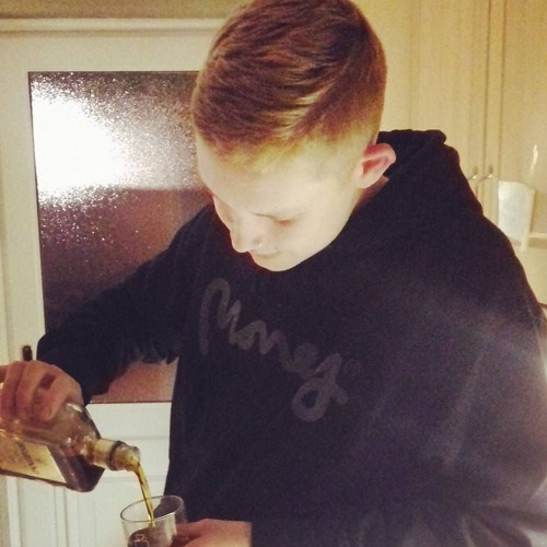 Stream Ronnie Cooper music Listen to songs, albums, playlists for