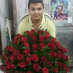 Lisandro Medina