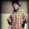 Jonathan Goulart SK