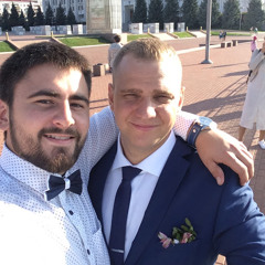 Владимир Лысаков