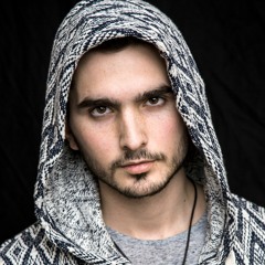 Julian DeVincenzo
