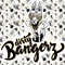 Dirty Bangerz