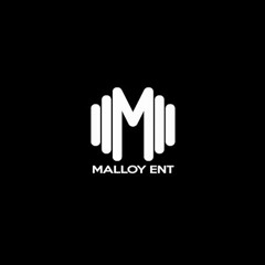 Malloy Entertainment