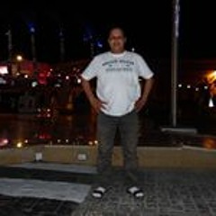 Hatem Farouk
