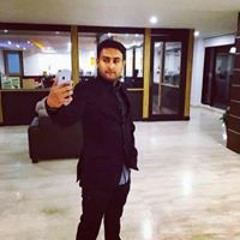 Chetan Kaushal