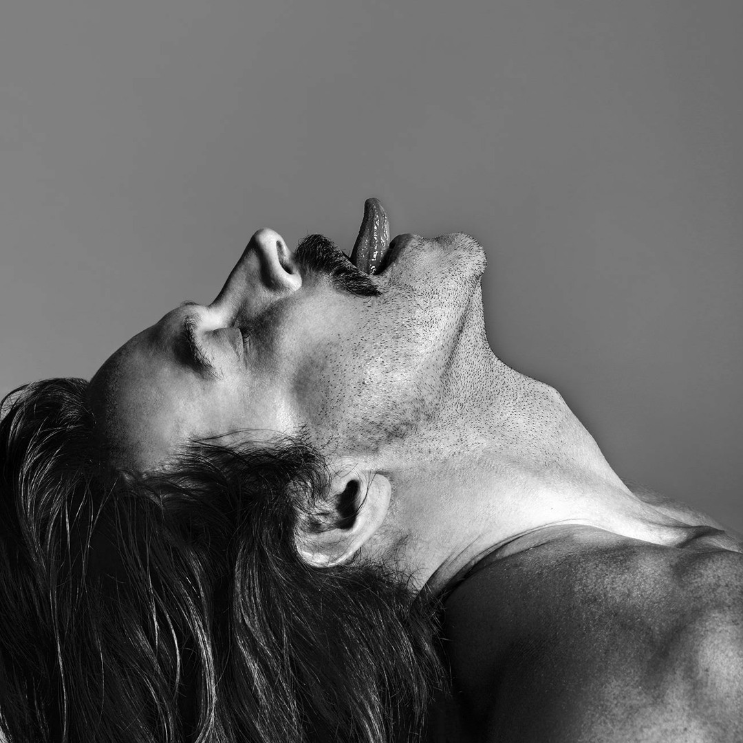 Stream Fischerspooner music | Listen to songs, albums, playlists