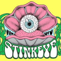 Stinkeye