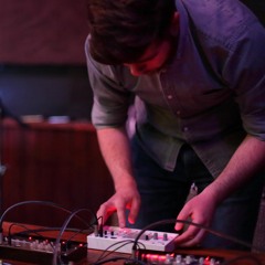 Matt Nida
