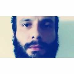 Mahir Uraz