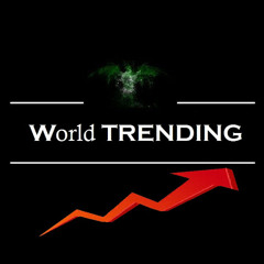 World Trending